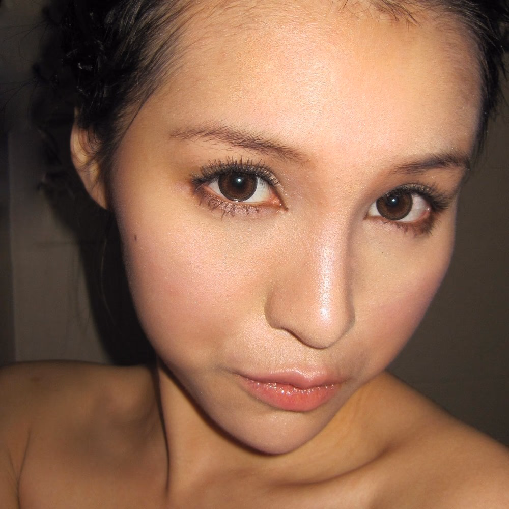 陈静仪 高清写真/照片下载 #3370460