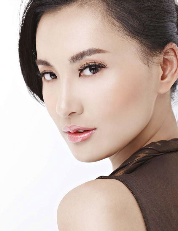 Monica Siu-Kei Mok HD Images/Photo Gallery Download #6957154
