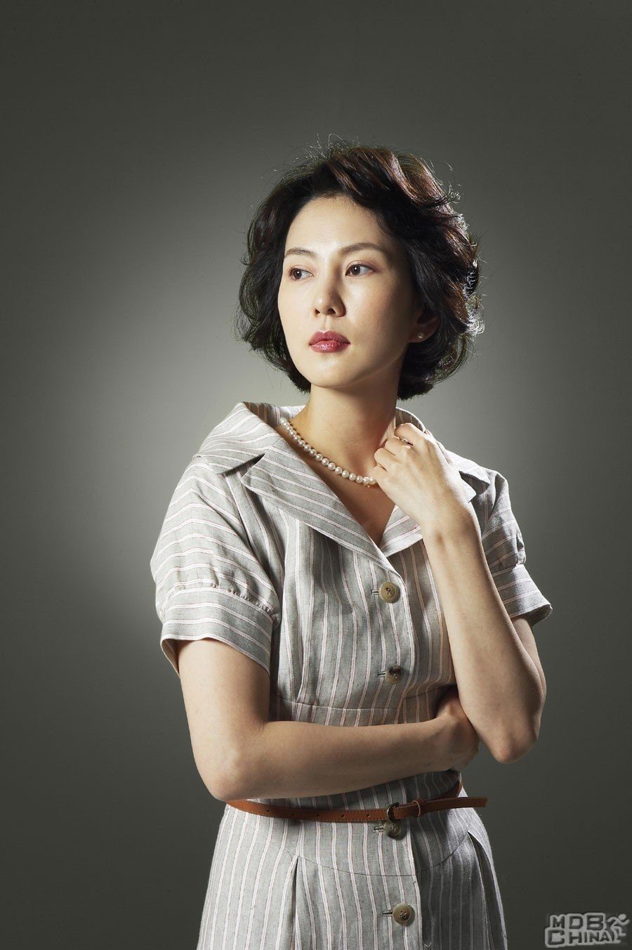 Nam-ju Kim HD画像/フォトギャラリーダウンロード #1350956