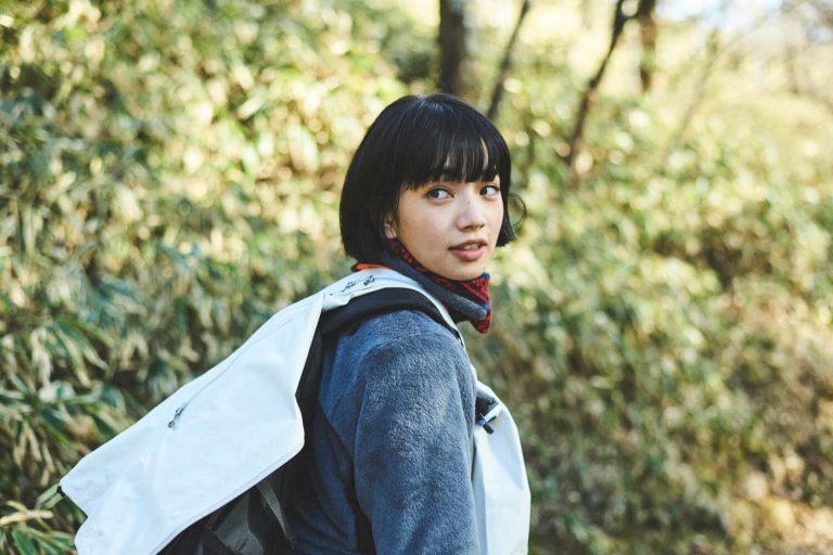 Nana Komatsu HD Images/Photo Gallery Download #3899202