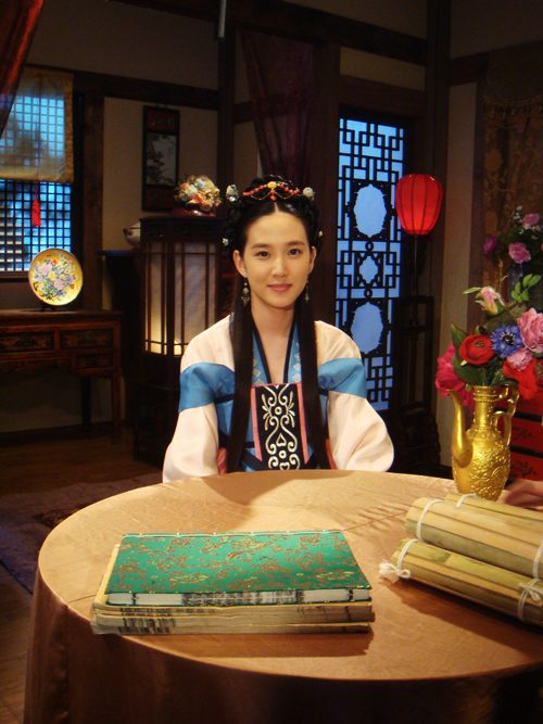 Park Eun-bin HD Images/Photo Gallery Download #7000908