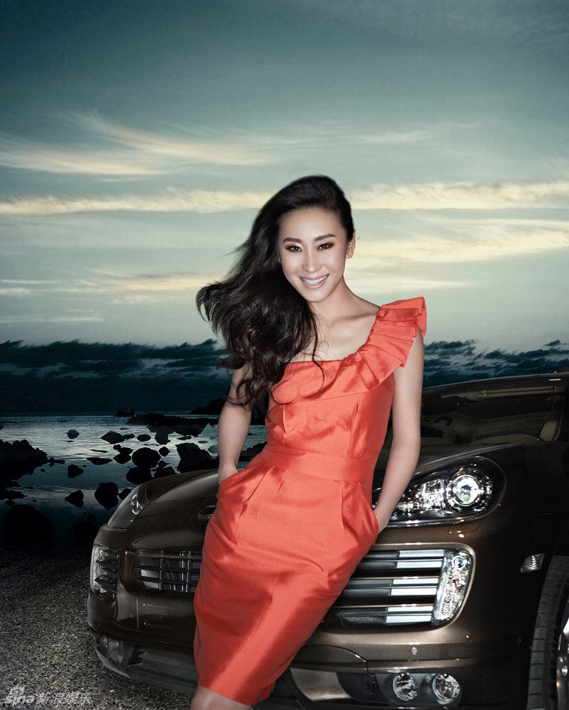 Pu Miao HD Images/Photo Gallery Download #1508925