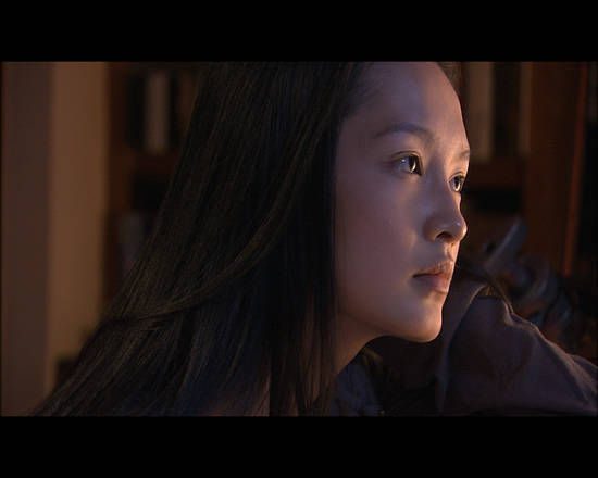 Qin Li HD Images/Photo Gallery Download #829317