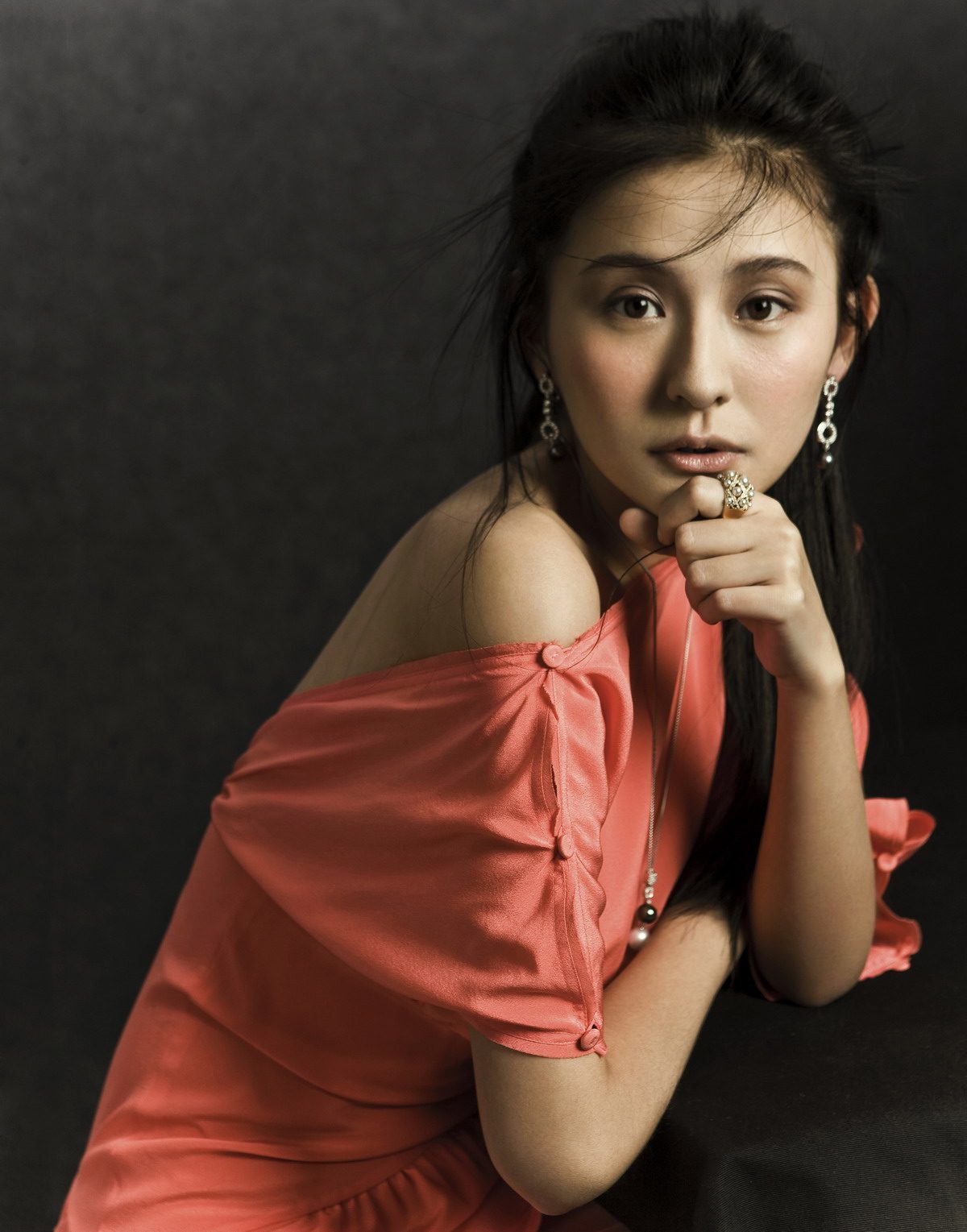 Rayza HD Images/Photo Gallery Download #7049492