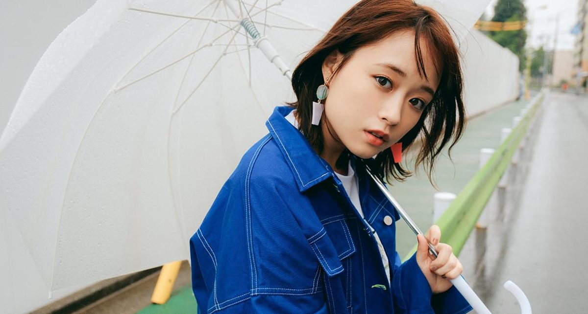 Sakurako Oohara HD Images/Photo Gallery Download #7032729
