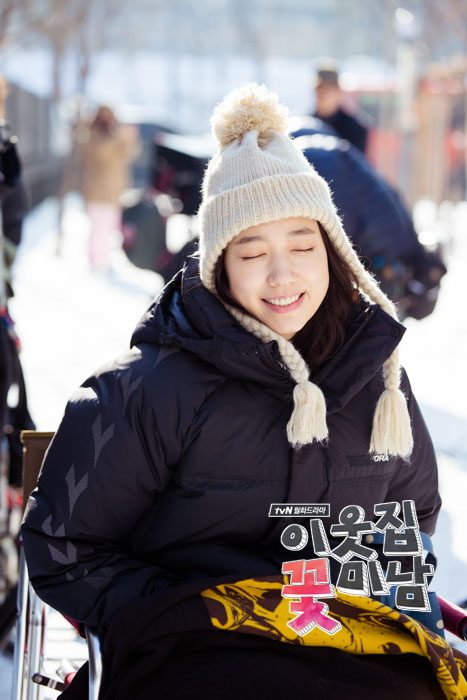 Shin-hye Park HD Images/Photo Gallery Download #1877709