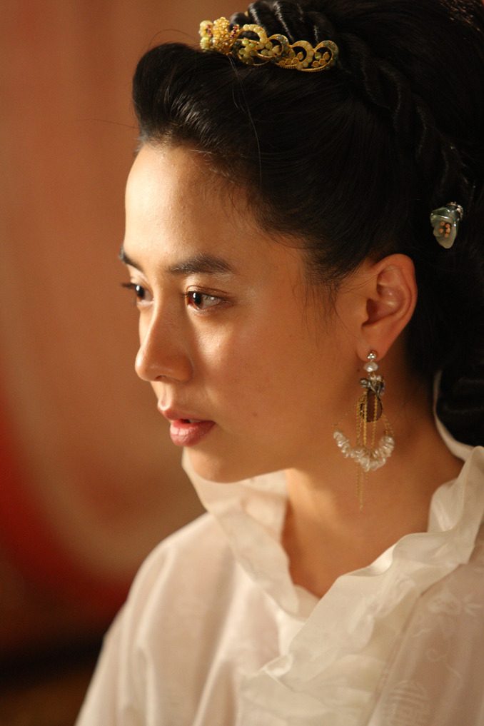 Song Ji-Hyo HD Images/Photo Gallery Download #785563
