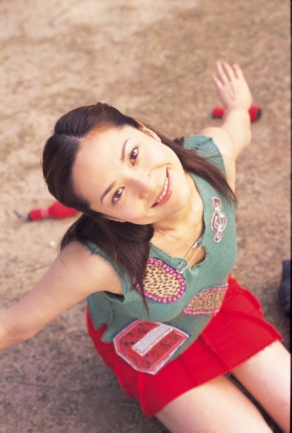 Sonija Kwok HD Images/Photo Gallery Download #1664053