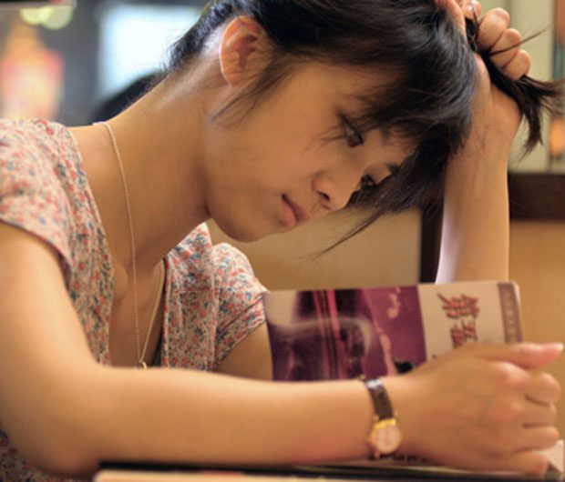 Tang Wei HD Images/Photo Gallery Download #839261