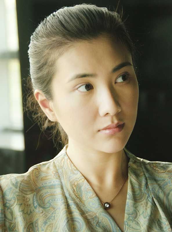 Xiaoxiao Bian HD Images/Photo Gallery Download #7059436