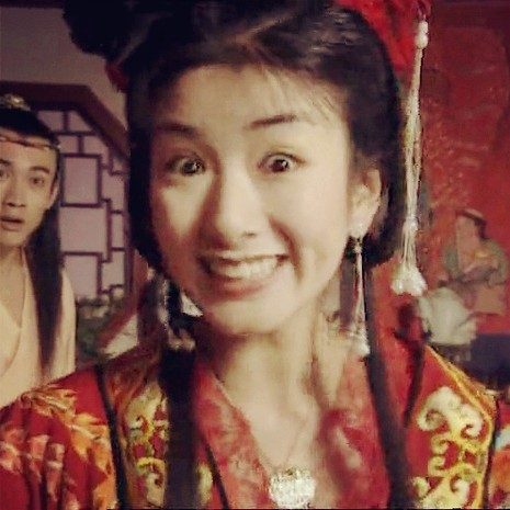 Yi Huang HD Images/Photo Gallery Download #1283336