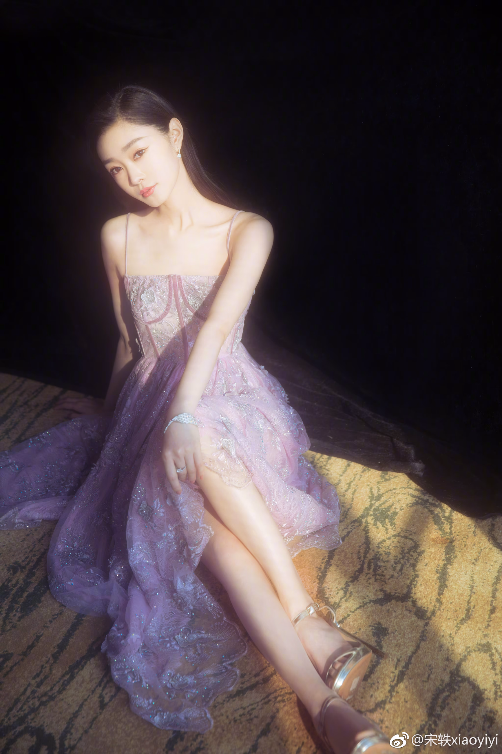 宋轶 高清写真/照片下载 #3430977