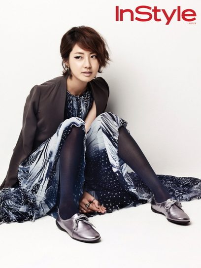 Yo-won Lee HD Images/Photo Gallery Download #7027615