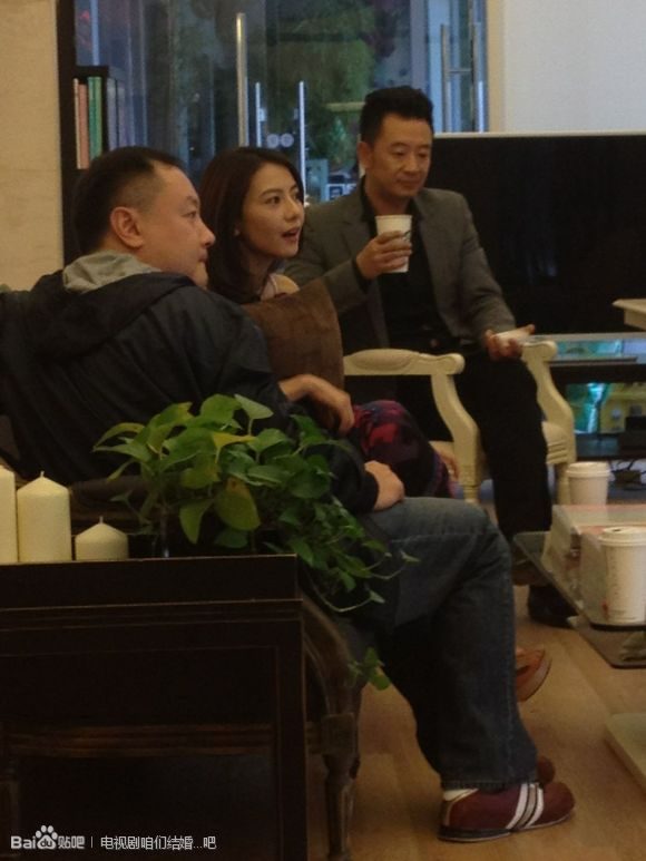 Yuanyuan Gao HD Images/Photo Gallery Download #669359