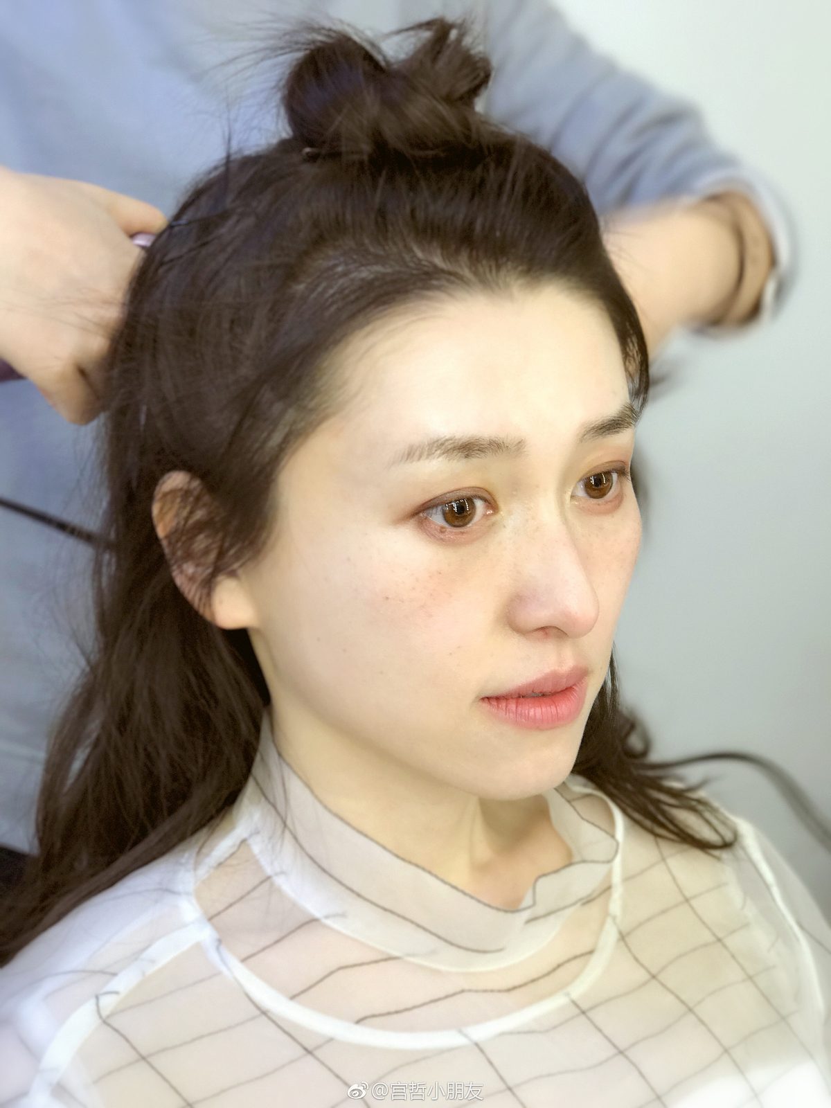 Zhe Gong HD Images/Photo Gallery Download #1734514