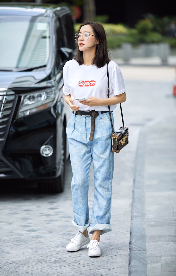 王智 高清写真/照片下载 #3426147