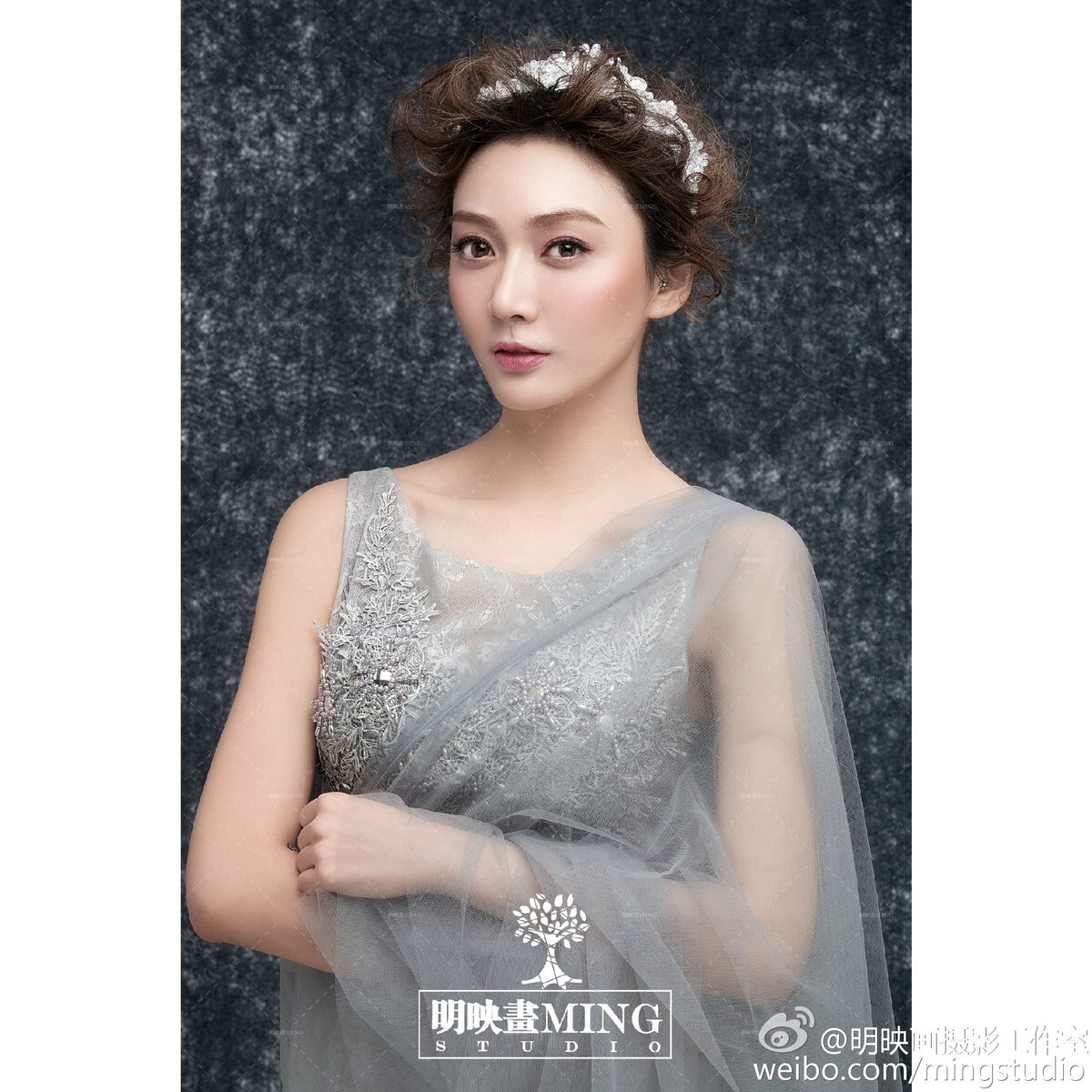 Zhilin Pan HD Images/Photo Gallery Download #6983861