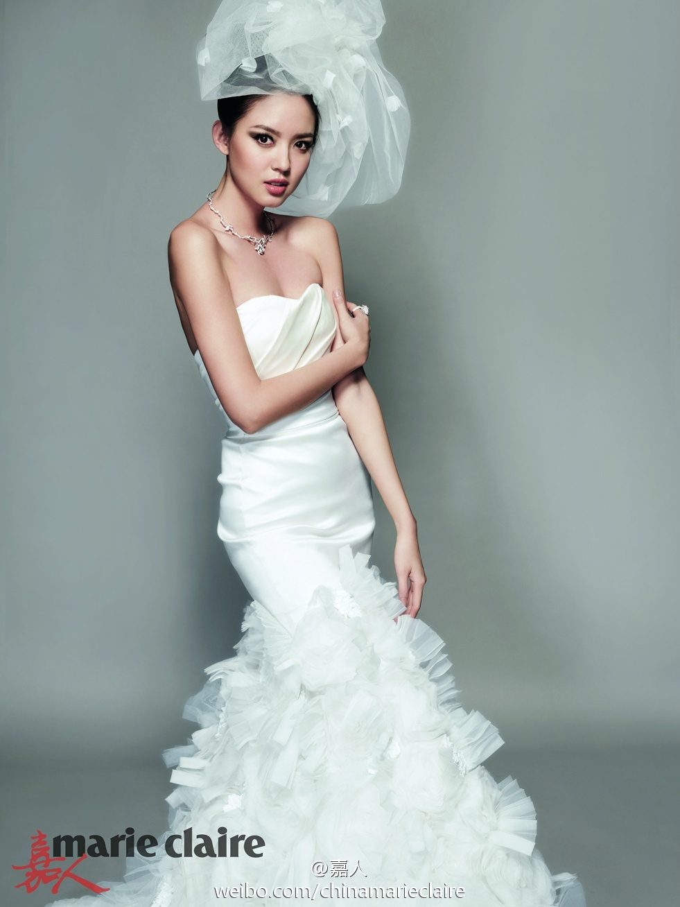 Zilin Zhang HD Images/Photo Gallery Download #2003857