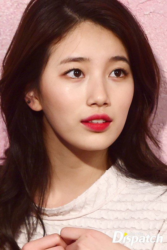 Bae Suzy HD Images/Photo Gallery Download #2037959