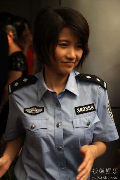 Bingyan Yan HD Images/Photo Gallery Download #1021388