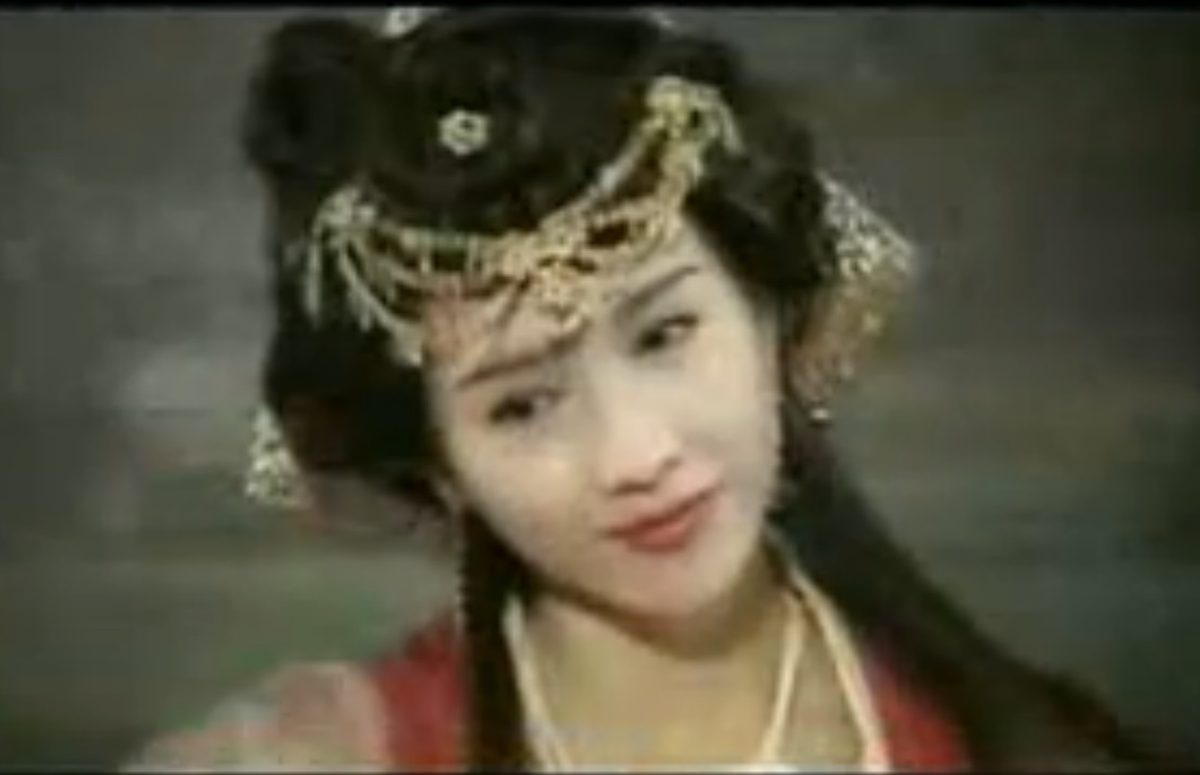 Gigi Lai HD Images/Photo Gallery Download #778752