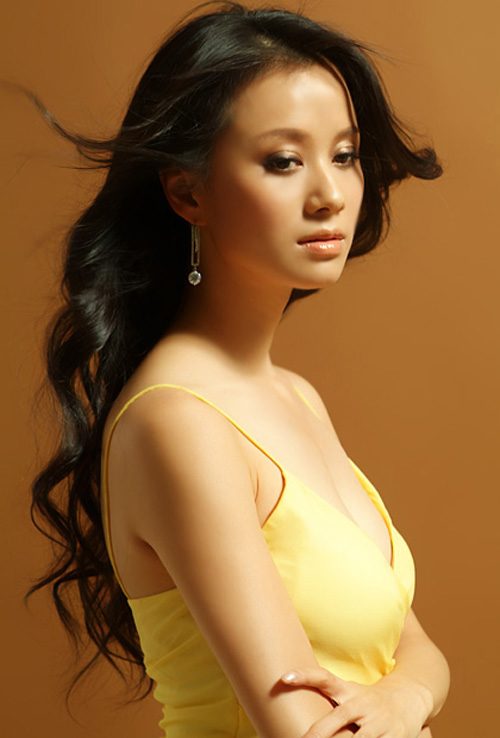 Hongjie Ni HD Images/Photo Gallery Download #7071661