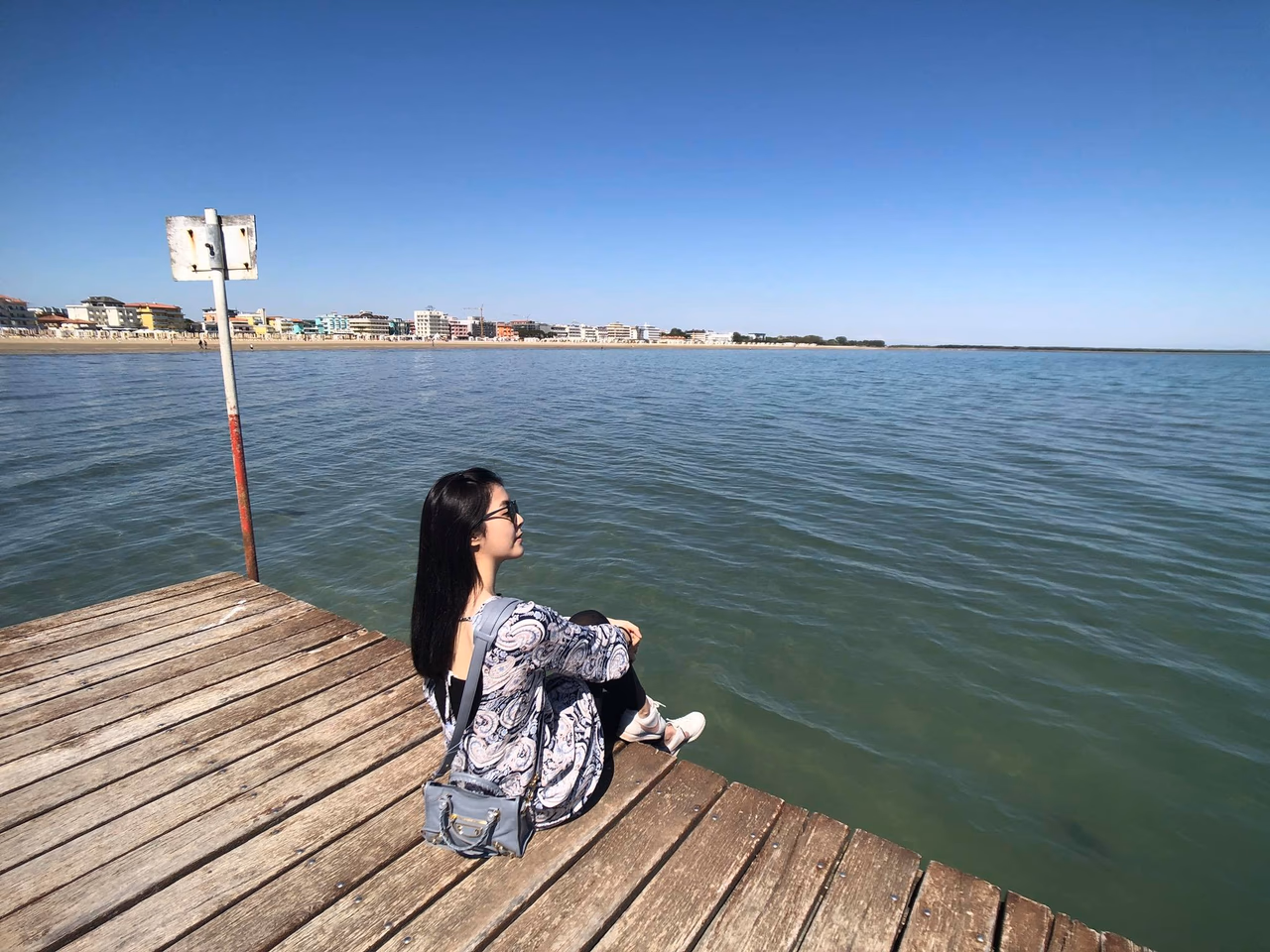 任容萱 高清写真/照片下载 #3438372