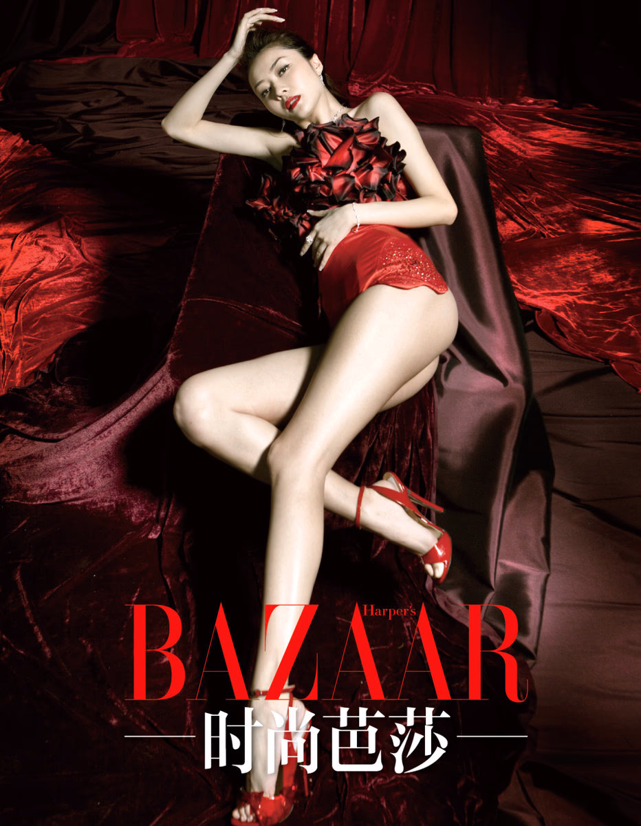 슝다이린 HD 이미지/사진 갤러리 다운로드 #763978