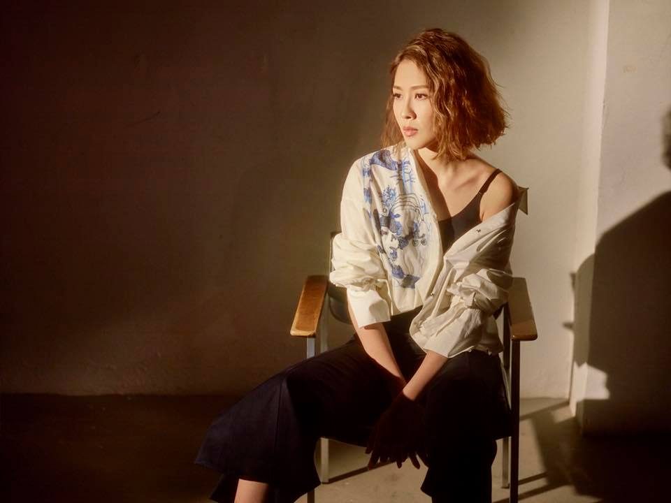 Man-Chi Chan HD Images/Photo Gallery Download #7149225