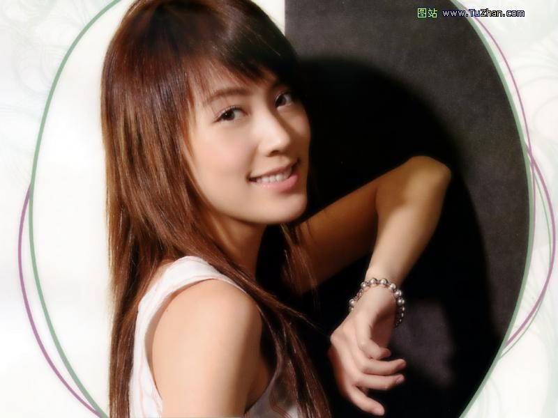 Mandy Chiang HD Images/Photo Gallery Download #1290731