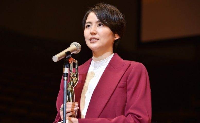 Masami Nagasawa HD Images/Photo Gallery Download #846372