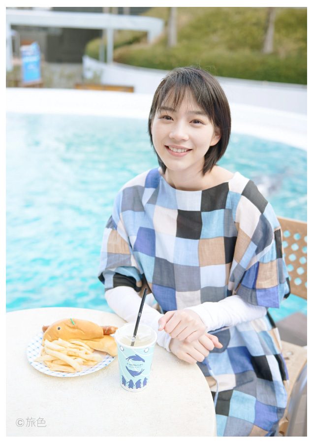 Rena Nounen HD Images/Photo Gallery Download #3387515