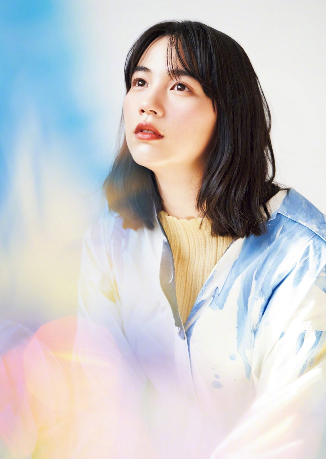 Rena Nounen HD Images/Photo Gallery Download #7185876