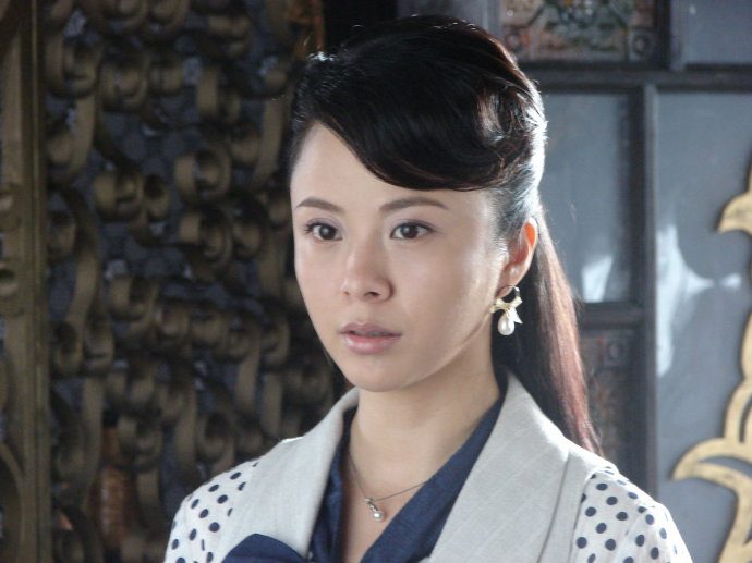 Ruoxi Yang HD Images/Photo Gallery Download #1921755
