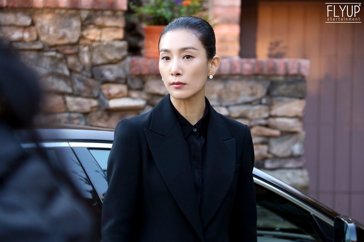 Seo-hyung Kim HD Images/Photo Gallery Download #1395002