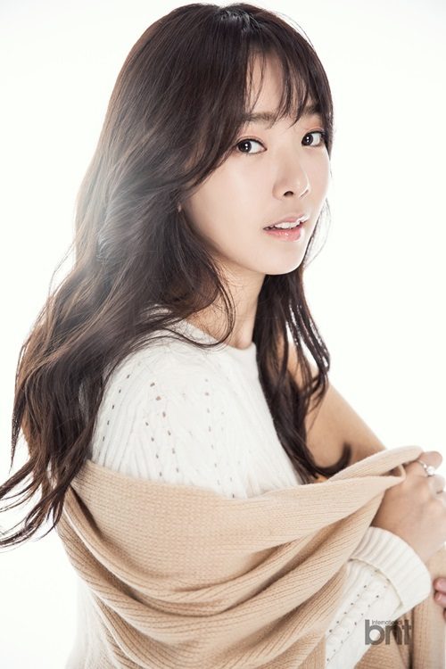Seul-Ki Bae HD Images/Photo Gallery Download #1844191