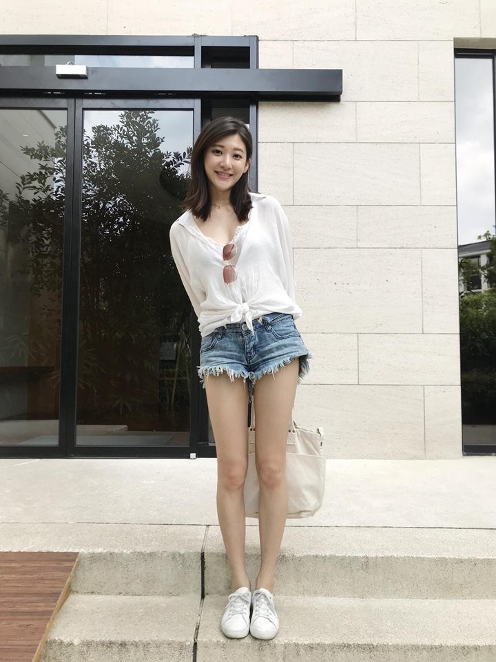 Shara Lin HD Images/Photo Gallery Download #1734806