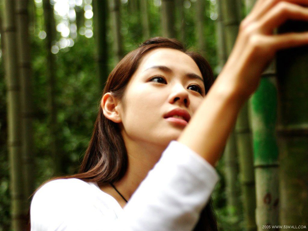 Son Ye-jin HD Images/Photo Gallery Download #807732