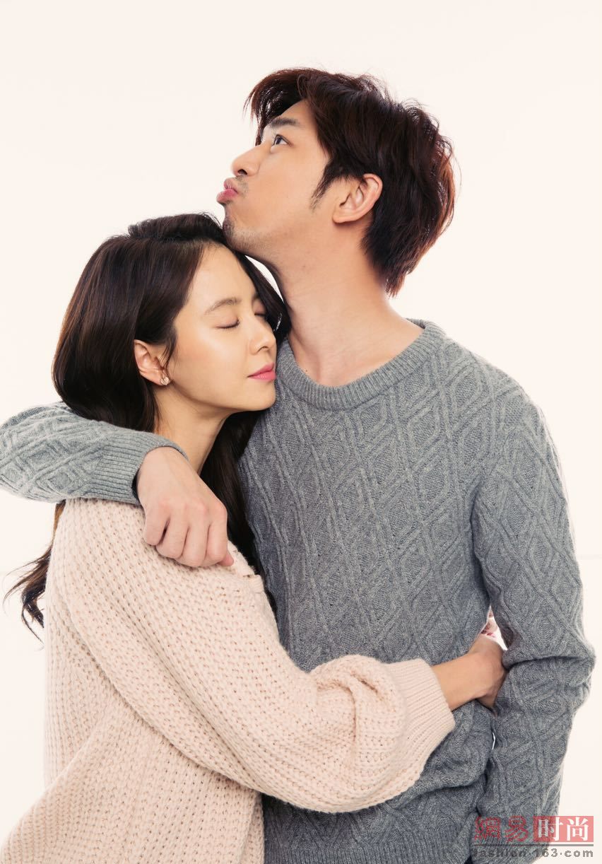 Song Ji-Hyo HD Images/Photo Gallery Download #785855