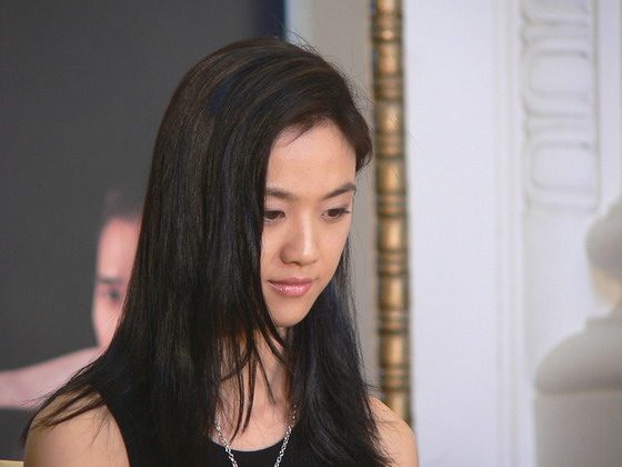 Tang Wei HD Images/Photo Gallery Download #839553