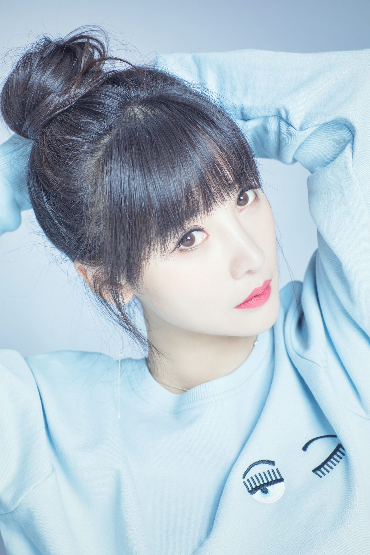 Yan Liu HD Images/Photo Gallery Download #1970339