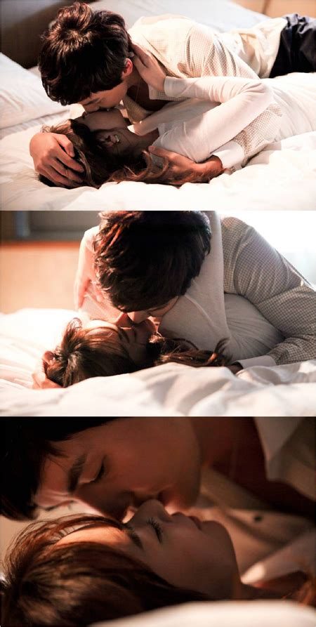 Yeon Joo Kim HD画像/フォトギャラリーダウンロード #1251807