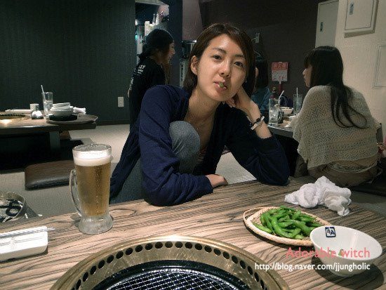 Yo-won Lee HD Images/Photo Gallery Download #7027907
