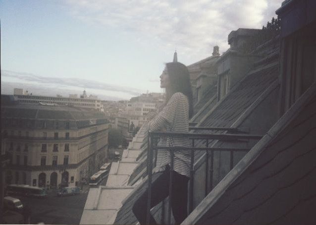 高圆圆 高清写真/照片下载 #669651