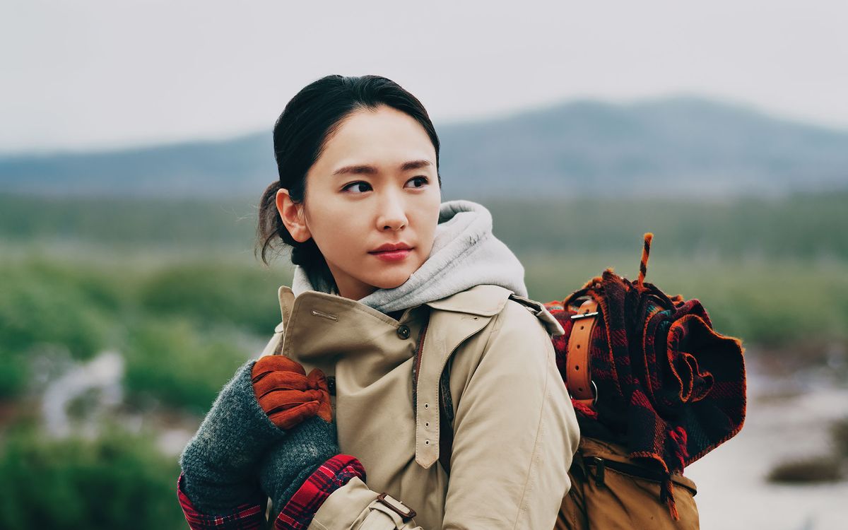 Yui Aragaki HD Images/Photo Gallery Download #7185876