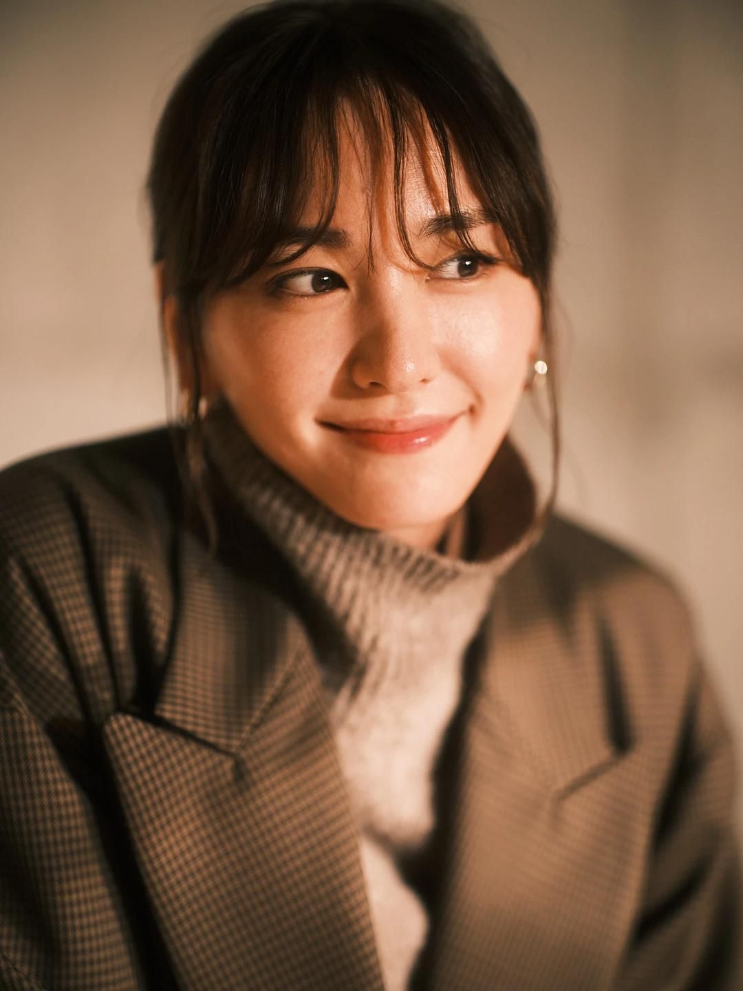 Yui Aragaki HD Images/Photo Gallery Download #9328687