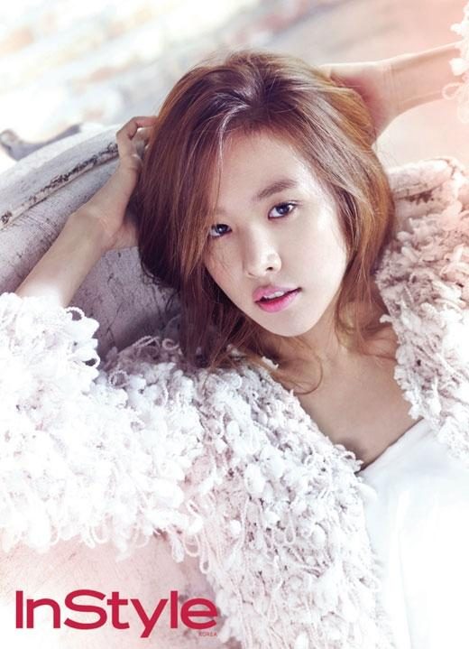 Yun-hie Jo HD Images/Photo Gallery Download #1574848