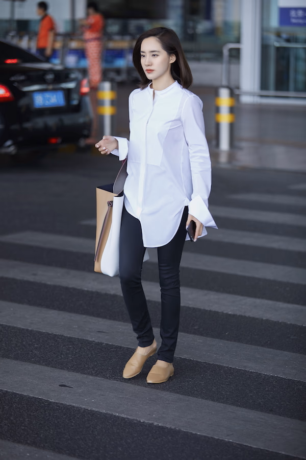 Zhi Wang HD Images/Photo Gallery Download #3392629