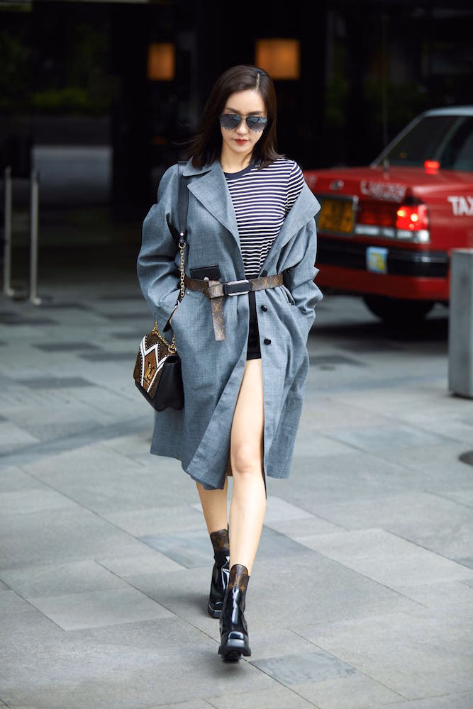 Zhi Wang HD Images/Photo Gallery Download #3426439