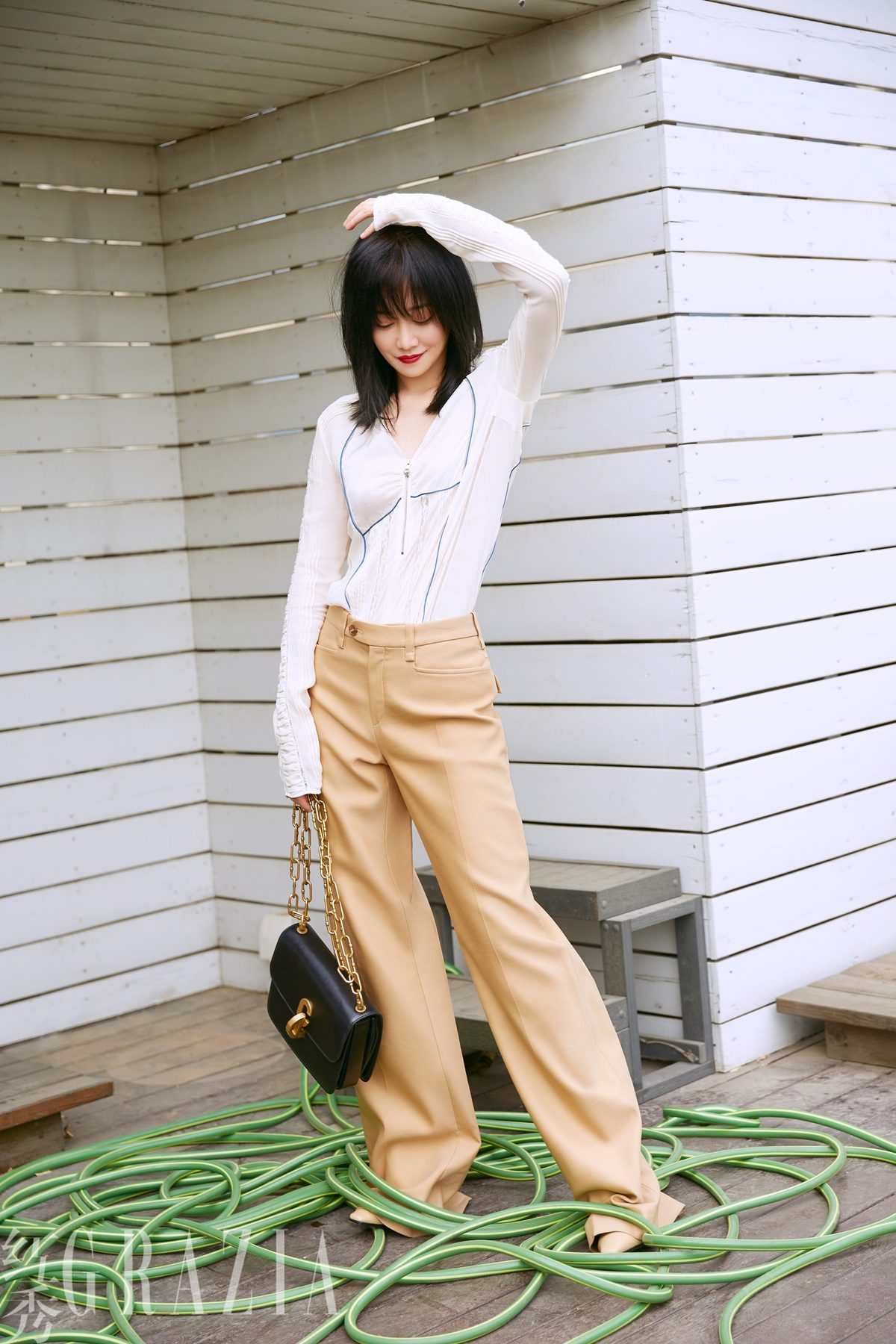 Zhuo Tan HD Images/Photo Gallery Download #1960395